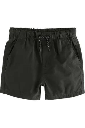 Next Broek