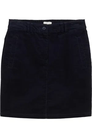 TOM TAILOR Rok