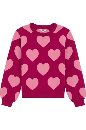 WE Fashion Trui