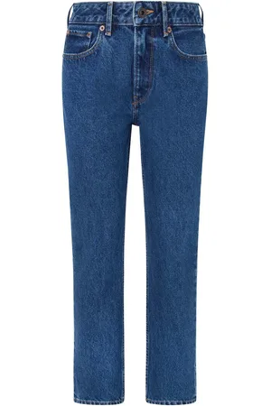 Pepe Jeans Jeans