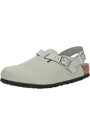 Birkenstock Clogs 