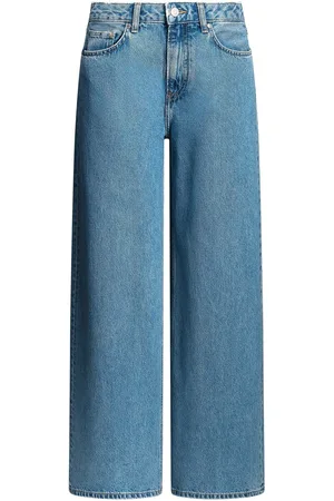 Pepe Jeans Jeans
