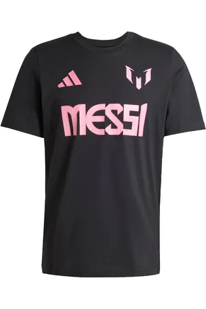 adidas Functioneel shirt 