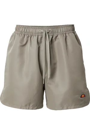 Ellesse Broek 