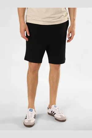 HUGO BOSS Broek 