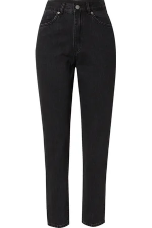 Dr Denim Jeans 