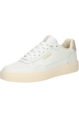 Napapijri Sneakers laag