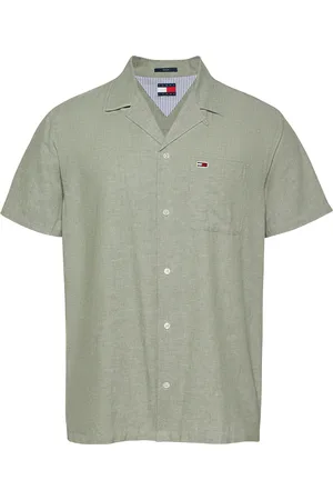 Tommy Hilfiger Overhemd