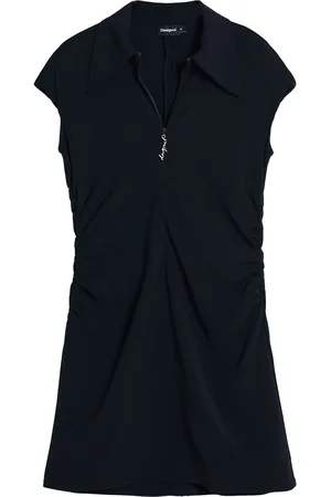 Desigual Jurk