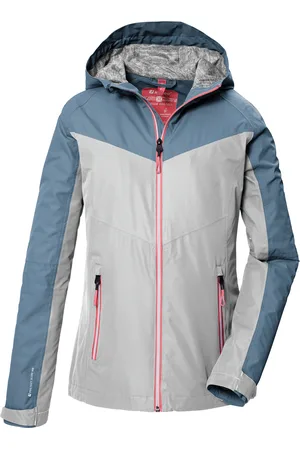 Killtec Outdoorjas 