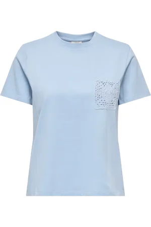 JDY Shirt 