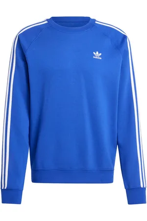 adidas Shirt