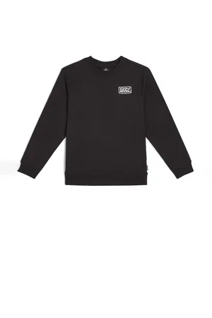 O
