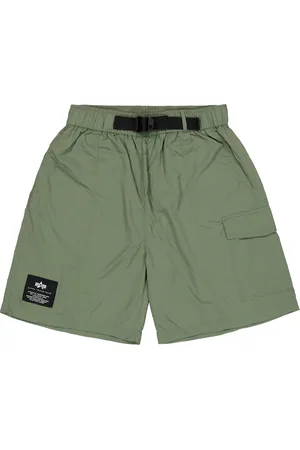 Alpha Industries Chino