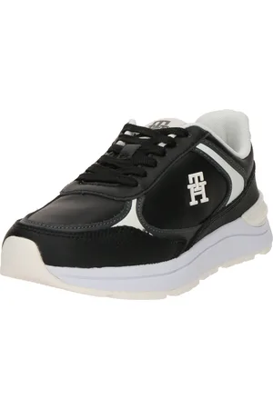 Tommy Hilfiger Sneakers laag