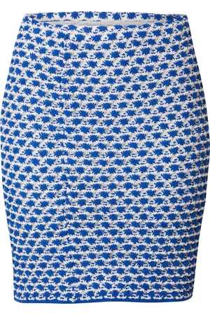 Marc Cain Rok