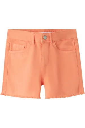 NAME IT Jeans 