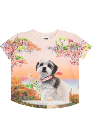 Molo Shirt 