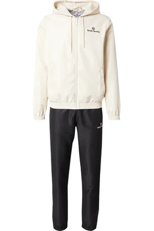 Sergio Tacchini Trainingspak 