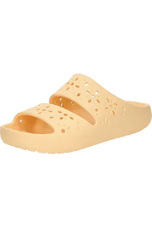 Crocs Muiltjes 