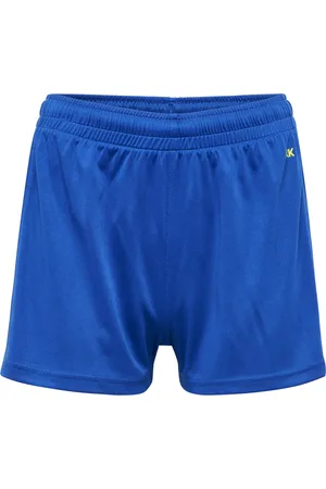 Hummel Sportbroek