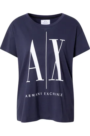 Armani Exchange Shirt 