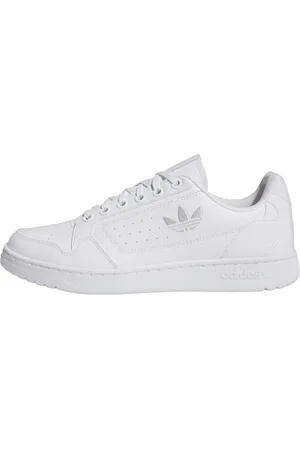 adidas Sneakers laag 