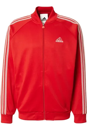 adidas Sweatvest