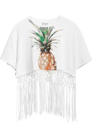 Desigual Shirt