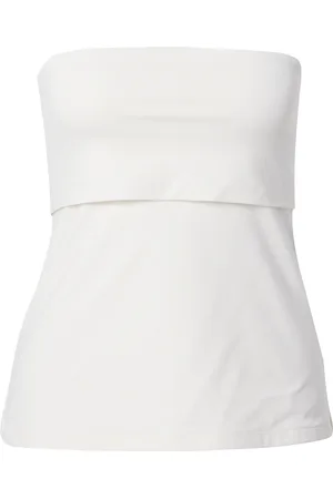 Abercrombie & Fitch Top
