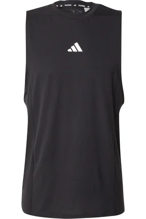 adidas Functioneel shirt 