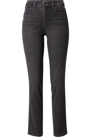 Wrangler Jeans 