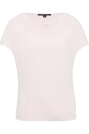 Comma, Blouse