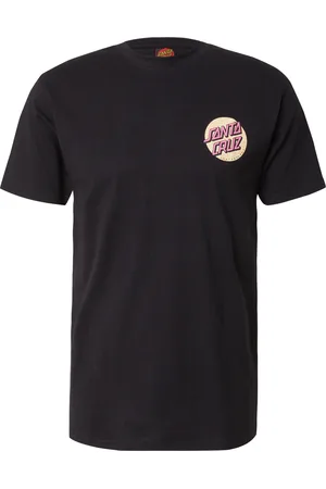 Santa Cruz Shirt 