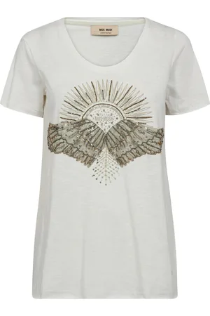Mos Mosh Shirt
