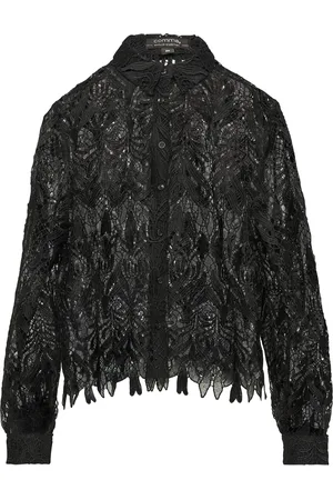 Comma, Blouse