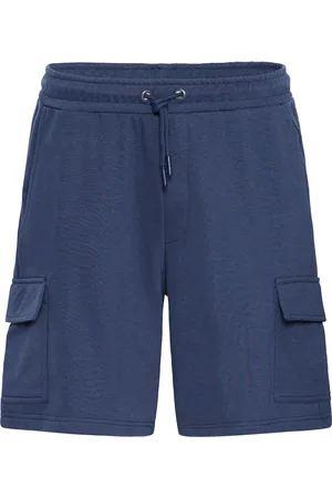 Blend Cargobroek 