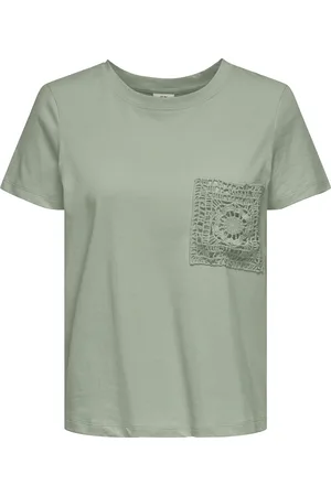 JDY Shirt 