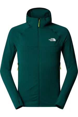 The North Face Funktionele fleece-jas 