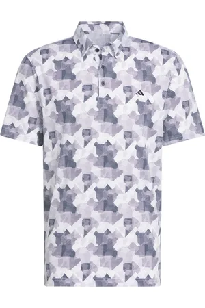 adidas Functioneel shirt 