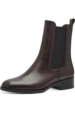 Tamaris Chelsea boots