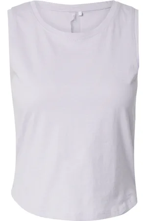 ONLY Sporttop 