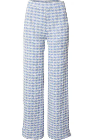 VILA Broek 