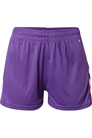 Hummel Sportbroek