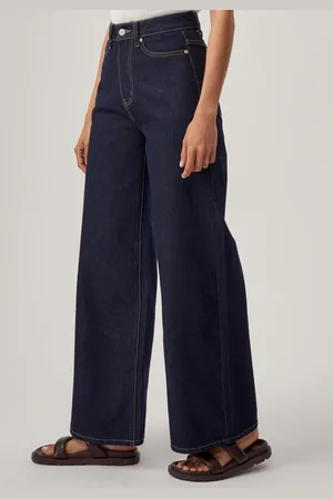 ST MRLO Jeans 