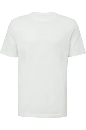 QS by s.Oliver Shirt