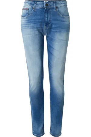 Tommy Hilfiger Jeans