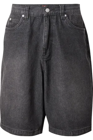 Santa Cruz Jeans