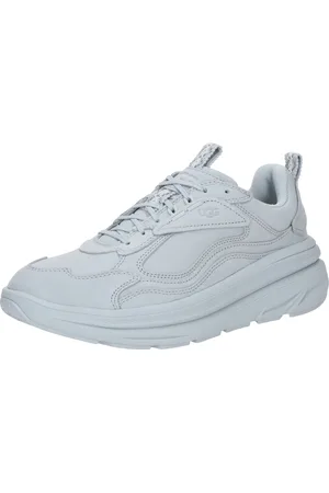 UGG Sneakers laag 