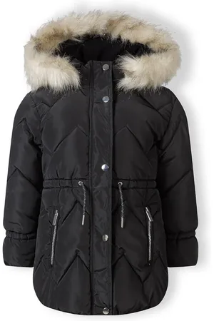 Minoti Winterjas
